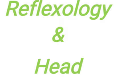 Screenshot-2024-04-25-093608