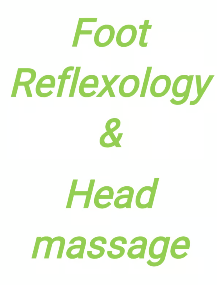 Outcall Massage By Male Therapists In Central & West London