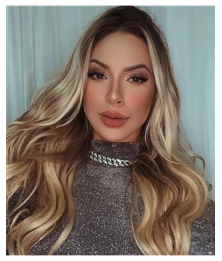 Best Brazilian Masseuse In London