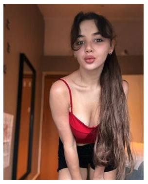 Petite Massage Therapist In Old Street Incall & Outcall