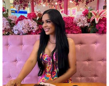 Screenshot-2024-04-29-at-12.27.27