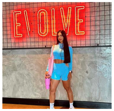 Mobile Relaxing Massage In London