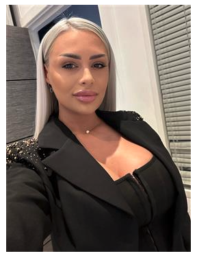 Amazing Full Body Massage In Gloucester Road