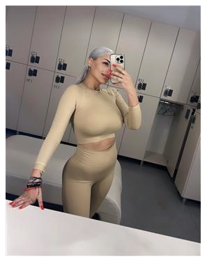 Amazing Full Body Massage In Gloucester Road