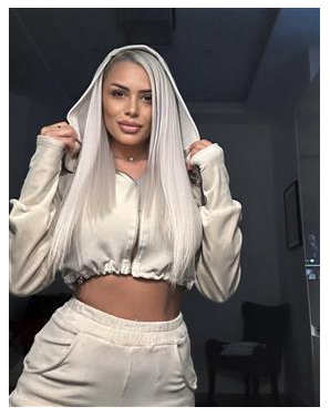 Amazing Full Body Massage In Gloucester Road