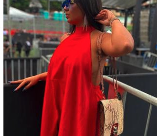 Screenshot-2024-04-30-at-11.28.56