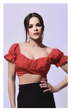 The Best Massage In London By Brenda