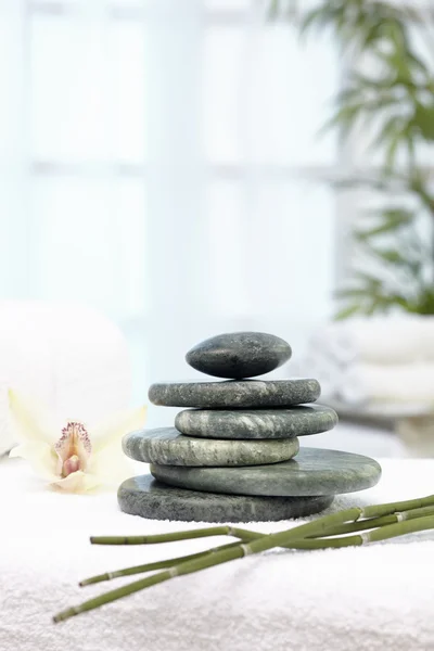 Thai Hot Herbal Compress & Aromatherapy Massages In Sunderland City Centre