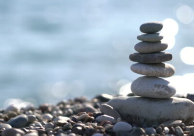 istockphoto-1064728182-640×640-1