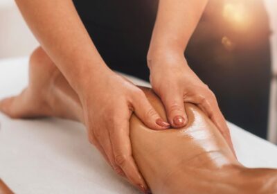 massage-image-for-web-4-compressed_orig