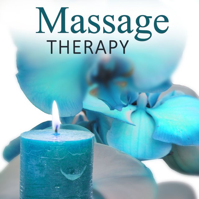 Relaxing Massage In Brentford, London