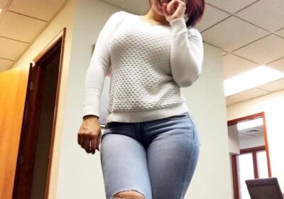 77c1ecde-df5c-4302-852f-fb95713ba7f6