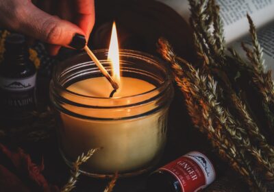 Candles-BANNER