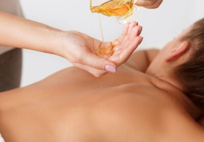 Essential-Oils-for-Massage-Thumbnail