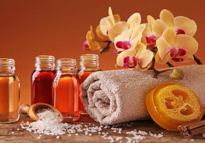 HD-wallpaper-spa-soap-towel-massage-oil-orchids