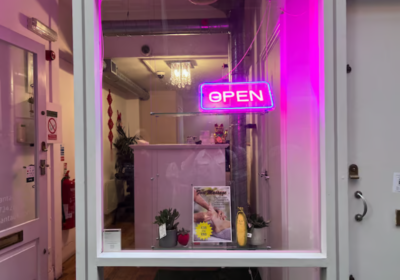 Screenshot-2024-04-01-094847