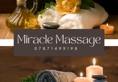 Screenshot-2024-04-01-101712