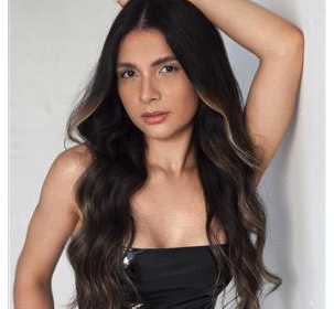 Screenshot-2024-04-02-at-14.19.52