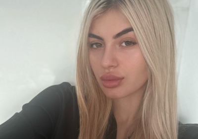 Screenshot-2024-04-04-at-15.55.26