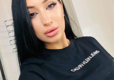 Screenshot-2024-04-05-at-15.22.50