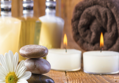 Screenshot-2024-04-07-at-14.28.58