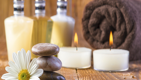 Mobile Massage In Stoke-On-Trent Staffordshire, Shropshire & Cheshire