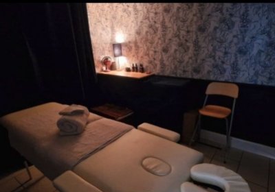 Screenshot-2024-04-08-at-10.52.43