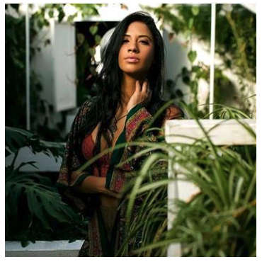 Professional Brazilian Massage Therapist