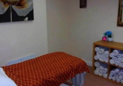 Screenshot-2024-04-16-at-08.43.00