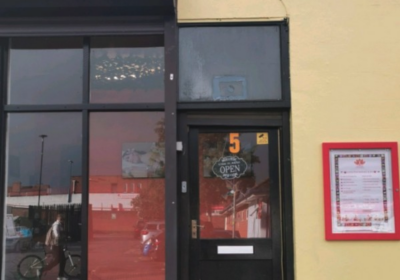 Screenshot-2024-04-17-at-15.21.57