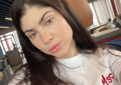 Screenshot-2024-04-18-095233