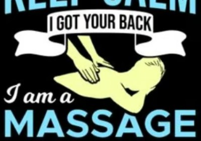 Screenshot-2024-04-18-100053