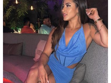 Screenshot-2024-04-22-at-14.12.47