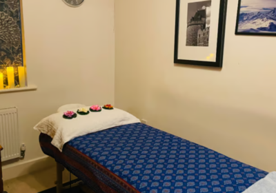 Screenshot-2024-04-25-092628