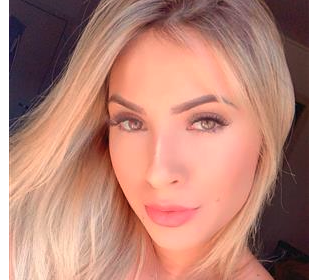 Screenshot-2024-04-26-at-17.17.32