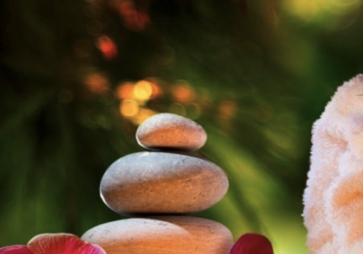 Screenshot-2024-04-26-at-17.24.13