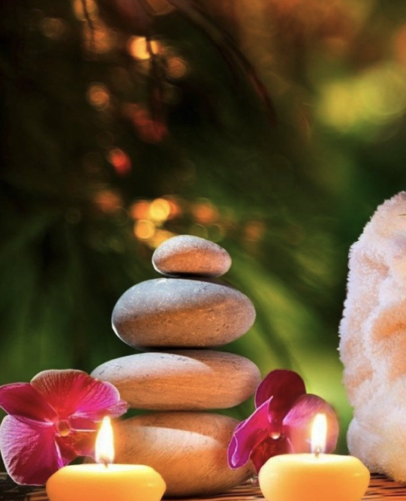 Skyla Massage Therapy 🦋 Brixton