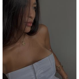 Screenshot-2024-04-27-at-11.39.49