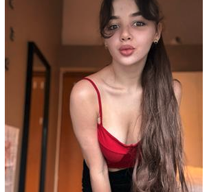 Screenshot-2024-04-28-at-15.24.52