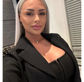 Screenshot-2024-04-29-at-13.55.34