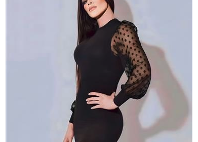 Screenshot-2024-04-30-at-13.02.41