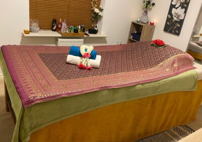 WhatsApp-Image-2024-04-29-at-20.37.41