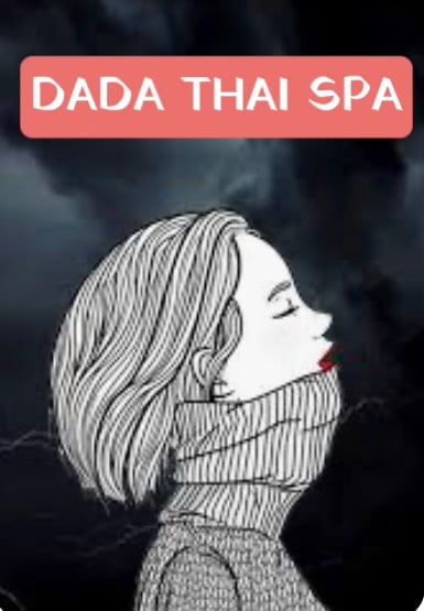 Thai Massage In Twickenham, Strawberry Hill , Teddington, Richmond, London