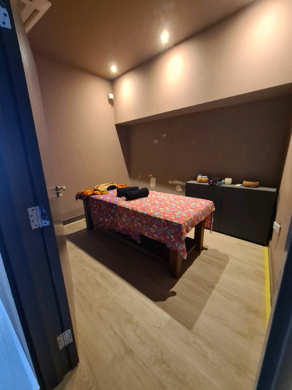 Thai & Remedial Massage In Kingston, London