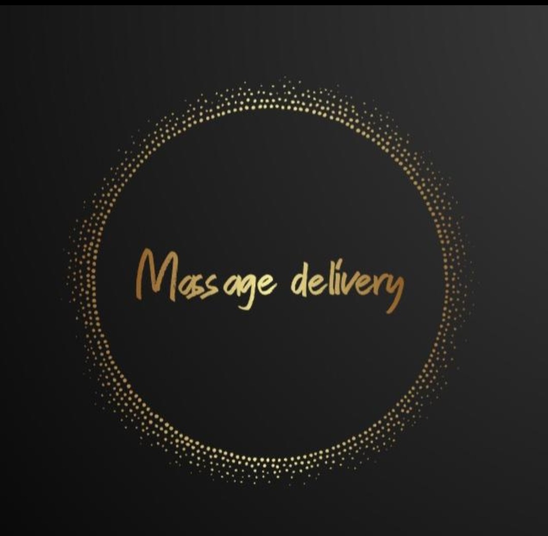 Professional Massage Delivery In London