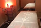 Chinese Massage Hammersmith, London - New Open