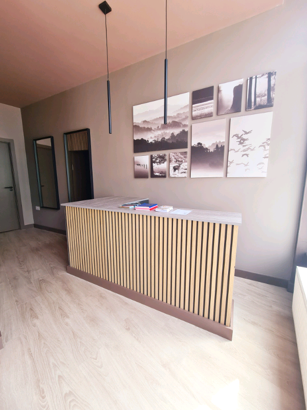 Thai & Remedial Massage In Kingston, London