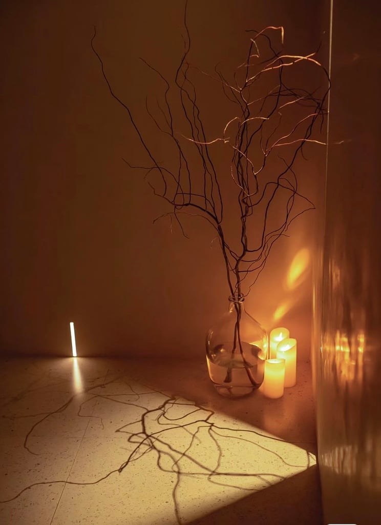 👘Asian Oriental 🌸Japanese🌸 Full Body Massage——Mornington Crescent