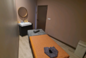 Thai & Remedial Massage In Kingston, London