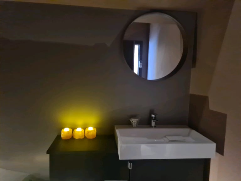 Thai & Remedial Massage In Kingston, London